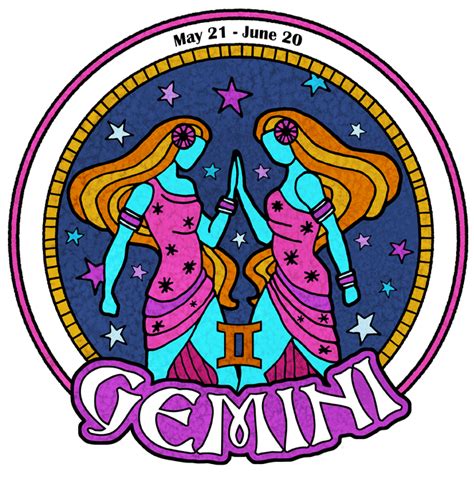 Gemini Whats Your Sign Nosetouch Press