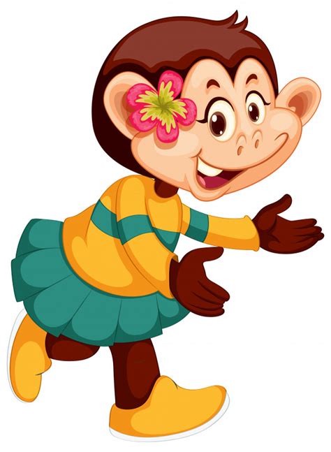 Free Free 321 Cute Monkey Svg Free SVG PNG EPS DXF File