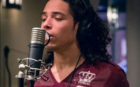 What Is Anthony Ramos Net Worth As Of 2021 Heres All The Breakdown
