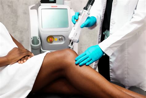 Best Laser Hair Removal In Jacksonville Florida Hello Smooth Med Spa
