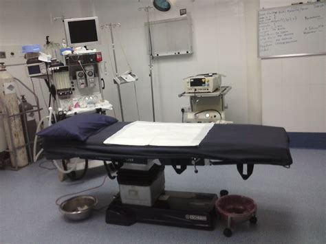 Surgery smiling surgeons doctor in operation room surgery doctors hospital operating room operatin theater smiling hospital corridor 3d diagnostics center cheerful surgeon operating room vector. THE OPERATING ROOM: What is an Operating Theatre?