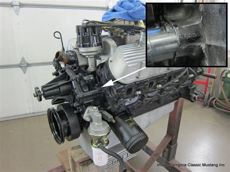 Ford Engine Codes Lasopalease