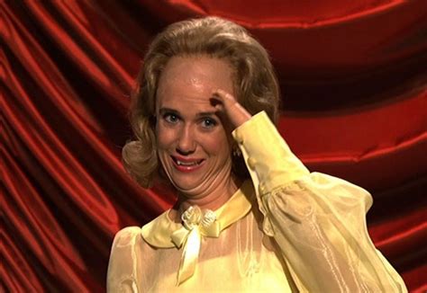 how well do you know kristen wiig s snl characters kristen wiig the lawrence welk show