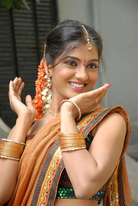 Hot Indian Actress Rare Hq Photos 021213 Tamil Pundai Stills Porn