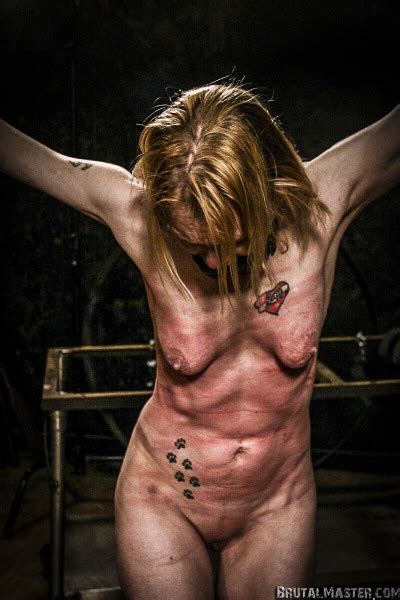 Naked Women Torture Hooks Mega Porn Pics The Best Porn Website