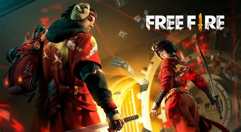 25 Best Pictures Jugando Free Fire Video Oficial Free Fire Como