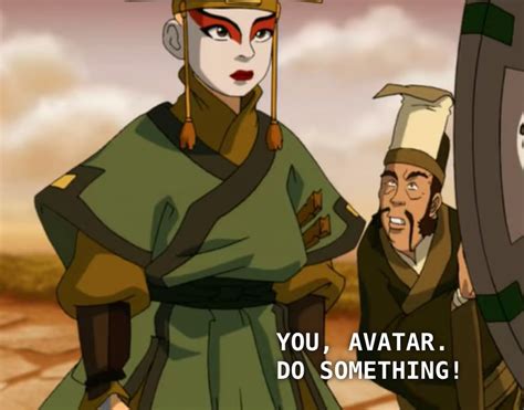 Daily Aang On Twitter I Love Sassy Aang Ygqcdq1ias