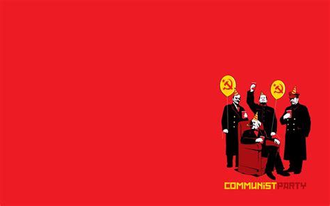 デスクトップ壁紙 : 1280x800 px, 共産主義, 政治, 単純な背景 1280x800 - goodfon - 1226513 - デスクトップ壁紙 - WallHere
