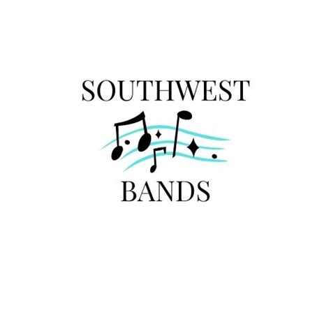 Swms Band