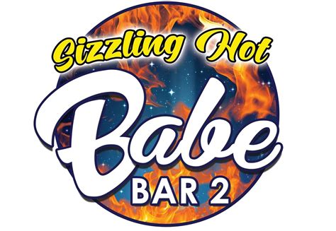 Sizzling Hot Babe Bar Imus