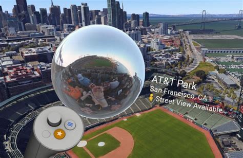 Find local businesses, view maps and get driving directions in google maps. Street View comes to Google Earth VR
