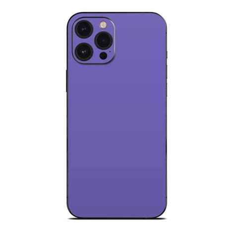 Iphone 12 Purple Köp Esr Cloud Case Iphone 12 Mini Purple Online