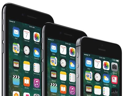 Information about the battery capacity and battery life of the apple iphone 7 plus. iPhone SE beats out iPhone 7 in LTE internet time, iPhone ...