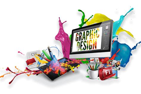 Graphic Design Masete Digital Technologies