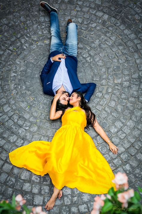 Check spelling or type a new query. 31 Unique Pre-Wedding Photo Shoot Ideas for Every Couple! | Pre wedding photoshoot outfit, Pre ...