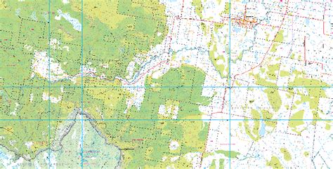 Tasmap Eshop Buy Tasmanian Maps Online Digital Liffey 125000