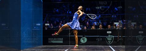 3 Tips To Boost Your On Court Power And Acceleration Squashskills Blog