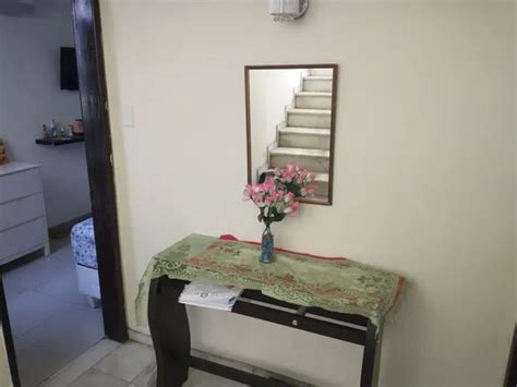 Casa Quartos Para Alugar Bairro Novo Olinda Pe Olx