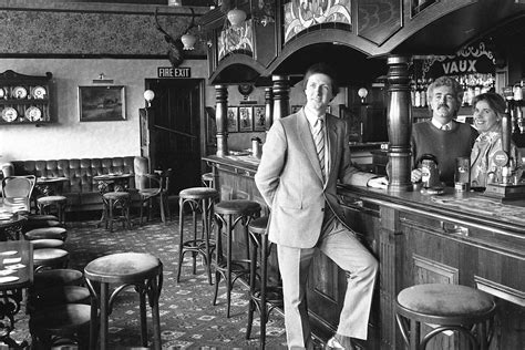 35 Sunderland Pub And Club Scenes From The 1980s How Many Do You Remember Sunderland Pub