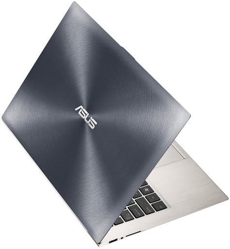 Ultrabooks Or Tablets Asus Zenbook Prime Ux31a Db51 133 Inch Ultrabook