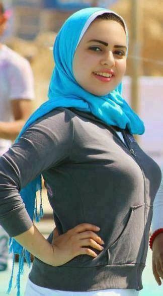 beautiful desi sexy girls hot videos cute pretty photos muslim hijab fashion full hd photos