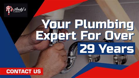 andy s plumbing top 10 best plumbers oklahoma youtube