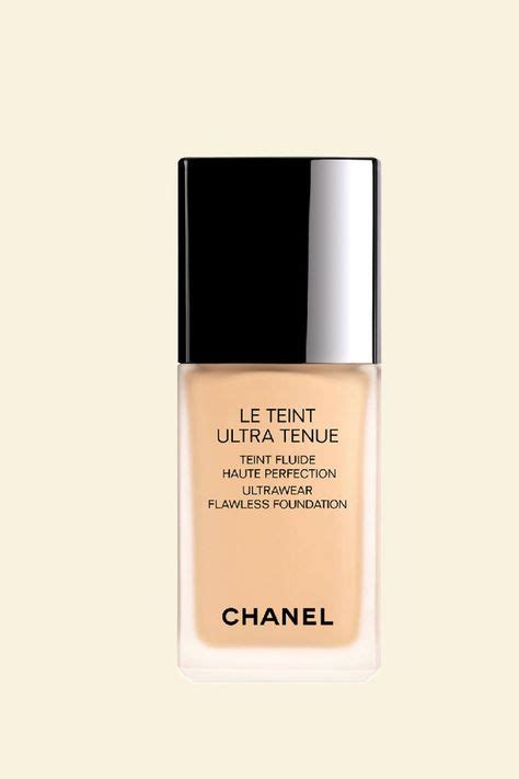 7 Best Full Coverage Foundations That Actually Look Natural Flawless