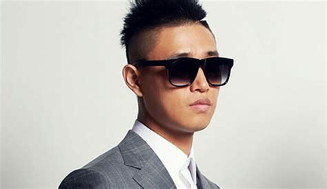 Keep being out random mr. Five of Gary's Best Moments in 'Running Man' - hello asia!