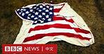 美國「獨立日」遊行槍擊案：槍手屋頂射擊 六死數十傷－ BBC News 中文