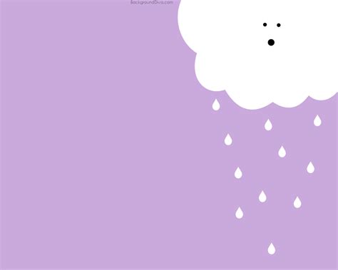 Awesome purple wallpaper for desktop, table, and mobile. Cute Purple Backgrounds - Wallpaper Cave