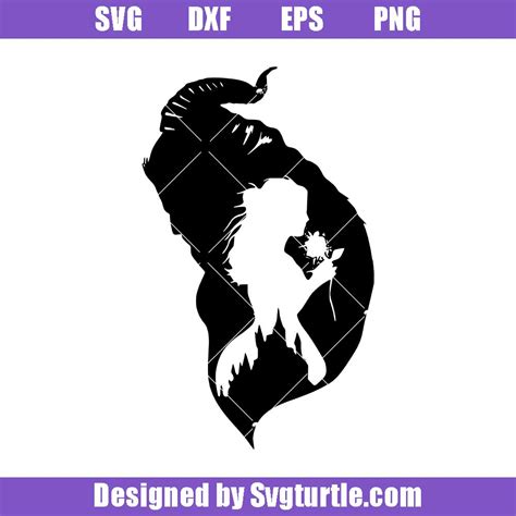 png pdf Beauty and the beast svg bundle beast svg cut files for cricut
