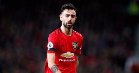 It wasn't what we expected. Lindelof explains exactly what Bruno Fernandes has done ...