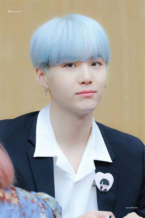 Suga Sendo Fofo Como Sempre♡♡ Army Br Amino