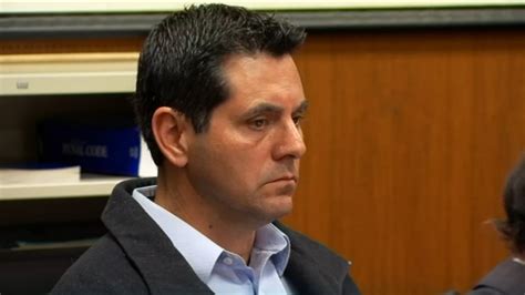 fresno chiropractor sentenced one year for sex crimes on female patients abc30 fresno