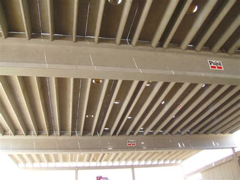 Free delivery on every order. Precast Beam Floor - Carpet Vidalondon