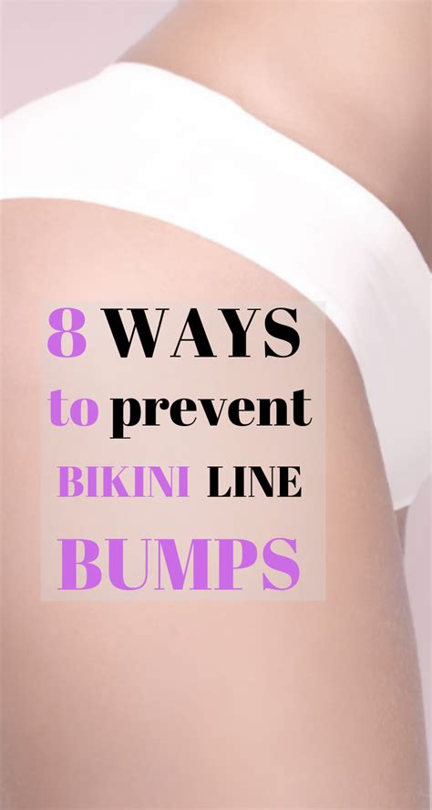 Ipl for pubic hair removal ipl is a safe and effective way to remove pubic hair more permanently. 8 Ways to Prevent Bikini Line Bumps in 2020 | Shaving ...