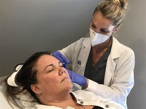 But how long does this take, and what's the best way to go about regaining your range of motion? Botox® Questions | Answer To Your Top 5 Questions About Botox®