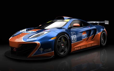 Amazing Cars Wallpapers - Wallpaper Cave