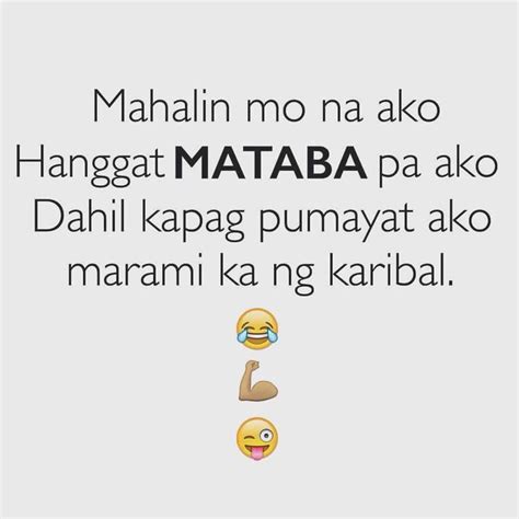 Bisaya Jokes Quotes And Pick Up Lines