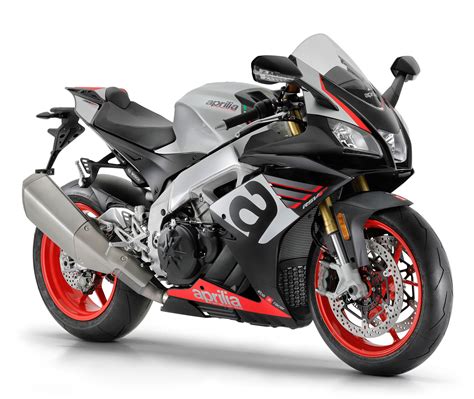 Aprilia caponord etv 1000 upper side fairing cover b. 2019 Aprilia RSV4 RR 1000 Guide • Total Motorcycle