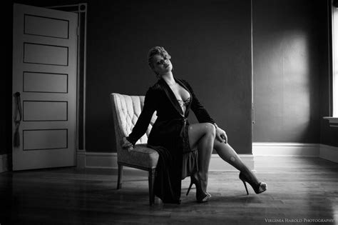 Check spelling or type a new query. Pin on Timeless Boudoir