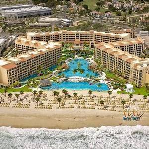 Barcelo Los Cabos San Jose del Cabo Mexico Timeshare Rentals Timeshares ...