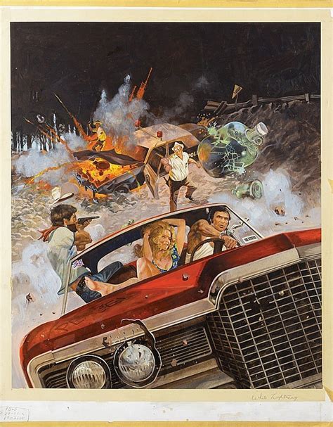 Burt reynolds was standing in for johnny carson as presenter of the tonight show on nbc, and helen 3. Burt Reynolds discusses being The Bandit, his work with ...