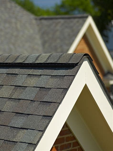 We did not find results for: CertainTeed Landmark in Driftwood #residentialroofing ...