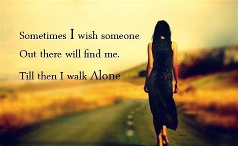 Top 500 Alone Images Pictures Wallpapers With Quotes Ienglish Status