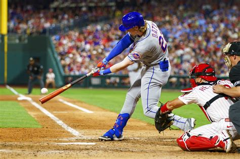 Mets Vs Phillies Mlb 2022 Live Stream 820 How To Watch Online Tv