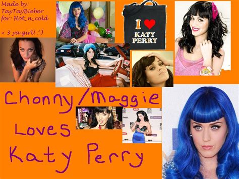 To A Very Special Katycat Love Ya Girl Hotncold Photo 17001069