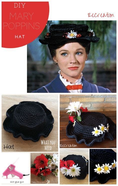 20 Best Diy Mary Poppins Costume Ideas Mary Poppins Costume Mary