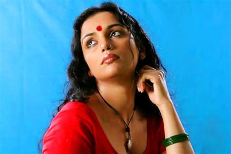 Shweta Menon Photo Gallery Porn Pics Sex Photos And Xxx S Free Download Nude Photo Gallery