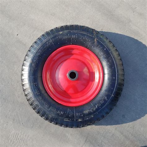 4.80 x 8 trailer tires are extremely common on small hauling trailers trailer tire and wheel specs: China 200kg Steel Rim Air Tire Wheel 4.8/4.00-8 - China ...